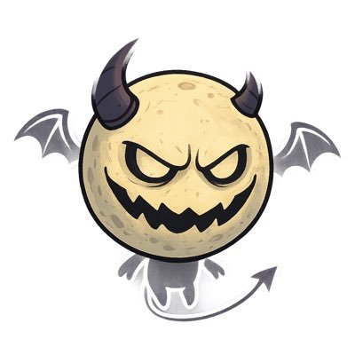 TaYa6wbt7D46840's profile picture. エグリプトやってます。所属ギルド→Ciel