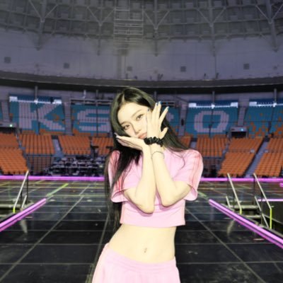 asinasup_pk's profile picture. 