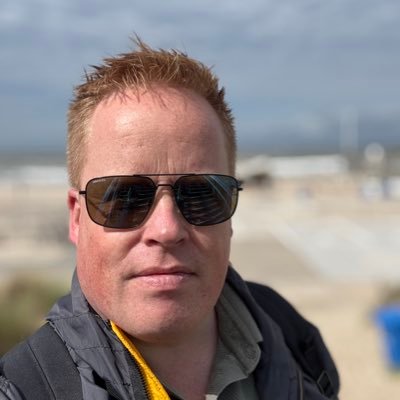 Senior communicatieadviseur in overheidsland / Leerkracht basisonderwijs / Media & PR / Fotografie / Mens