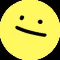 ✧kr_g✧ (@linhek233w) 's Twitter Profile