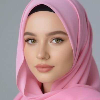 #PROGRAM #UZMANI BEN YOLU BİLİYORUM TAKİP EDİN
REKLAM VE İŞ BİRLİĞİ İÇİN 📢➰📩💬