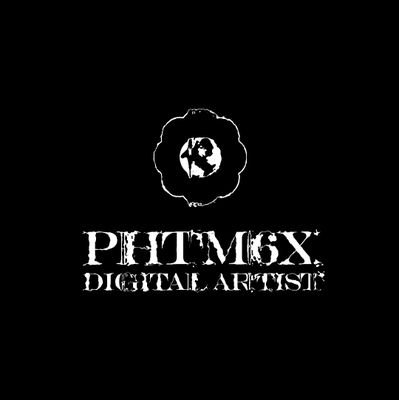VIsual artist
Graphic designer
DM for collabs and commissions.