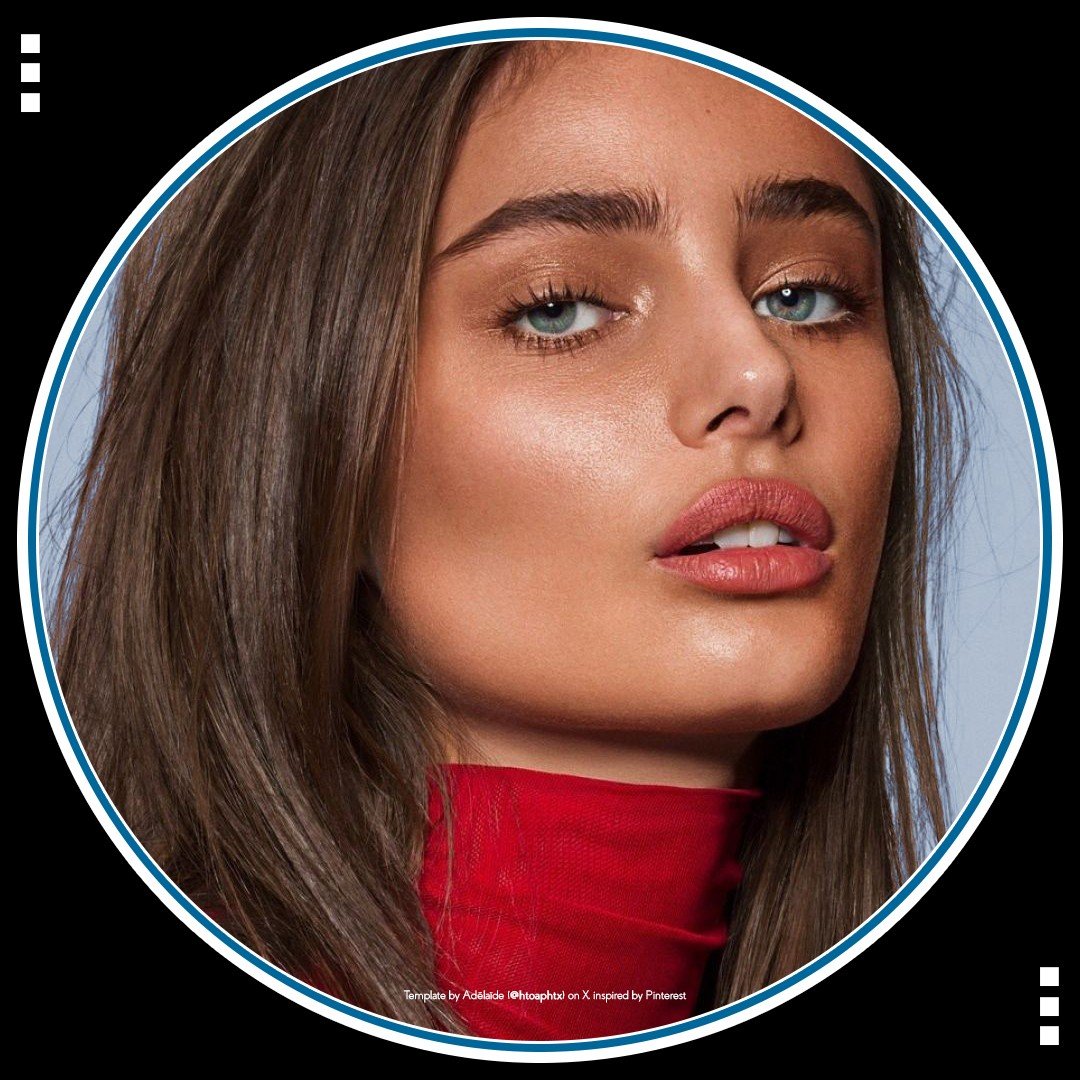 htoaphtx's profile picture. 𝗦𝗎𝙧𝙠𝖺̈𝗇'𝙨 𝖣𝗂𝗇𝖺𝙨t𝘆   ✦   from 𝟭𝟵𝟵𝟰 ：aries sun  🪡   ⤦  Model and Photographer.   M x A³  •  ₁/₆  𝗣𝗚𝗚.  ━━━  𝒎𝒚 𝒍𝒐𝒗𝒆; 120522