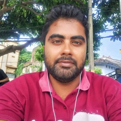 साधना, विस्मय, और माया के परस्पर अन्तरविरोध में लिप्त; साहित्य, सत्संग और संगीत का साधक.
Skilled at Virtue Signalling.
Intense. Daydreamer. Recluse.