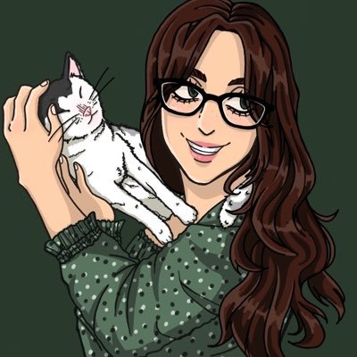 🌻Twitch affiliated🌻 live most days 3pm AST💚 💚Join my discord (link in bio)