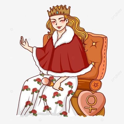 drop_hunt1's profile picture. No bio Dream Big