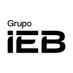 Invertir en Bolsa Profile picture