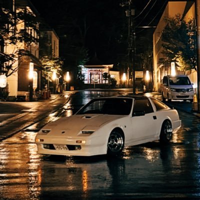 3yuGP3_Ralliart's profile picture. 19/Lunatic/FairladyZ/Eclipse cross