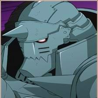 FordLily52572's profile picture. Passionate about teaching, painting, cooking, RV camping. A big-picture thinking and conservative and calm person who is building a YouTube channel.