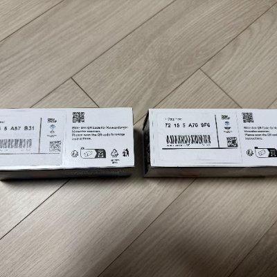 applebug5252's profile picture. Momo minr