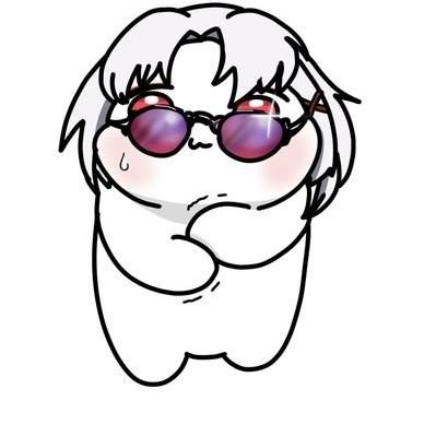 @KxHPMXxIZ05dobG