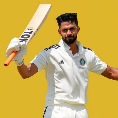 saint_ranga's profile picture. 