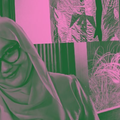 wenwuv's profile picture. digital o-diary! ♥︎