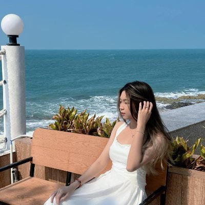 GilmoreRya8909's profile picture. 
