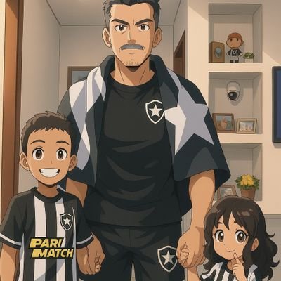 thales_cri93885's profile picture. 