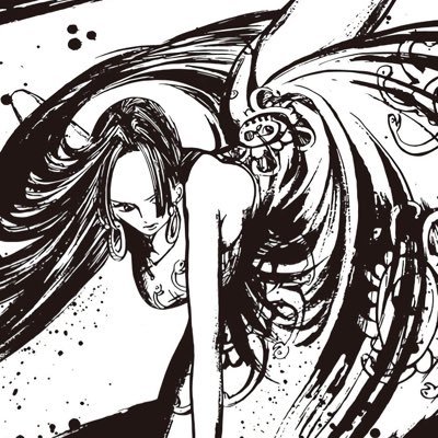 gEMBo44PEN92782's profile picture. 2024.7月から始めました！ 宮城仙南で活動してます。 エネル、ハンコック推し ワンピカードでは主に黄エネル、青ハンコック使ってます。フラシ入賞×3 スタバ優勝3