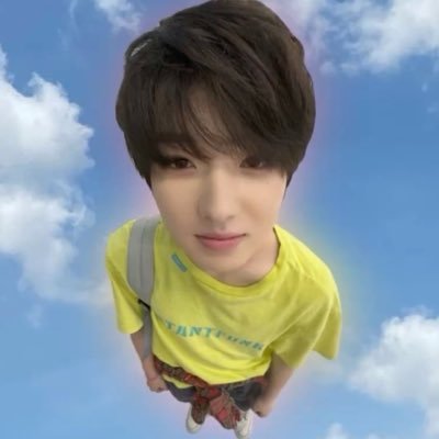 ahyong0224's profile picture. 