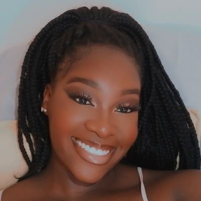 LivMalama's profile picture. Chef Barbie
✝️🩷
Isaiah 43🔑

IG:TheCuisineStudio