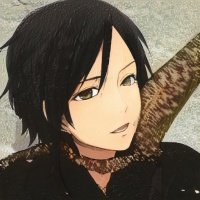 SheilaTour21784's profile picture. 
