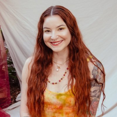 👁️🪄 the gods elected me to cook & to serve 👠☀️🥬🪐🦚🌙🌶️ embodiment astrologer, kitchen witch, medicinal mage, dancer, choreographer in the sunshine city