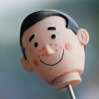 Rodrcswson's profile picture. Someone who is busier than you is running right now