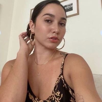 Single mom looking for a perfect man that can kill my pu**y😚🤗❤