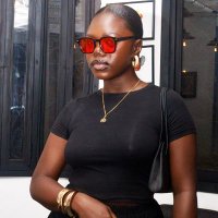 Darklings ✨ (@darkuadiaries) 's Twitter Profile Photo