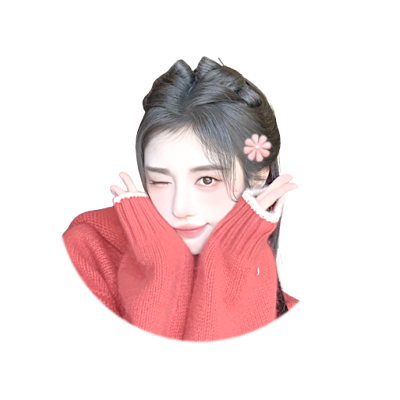 ꒰ ⠀ 𝖯͟𝗈͟𝗋͟𝖼͟𝖾͟𝗅͟𝖺͟𝗂͟𝗇 babydoll' — Pink ribbon. 11 ୨୧⠀꒱ ⭒
