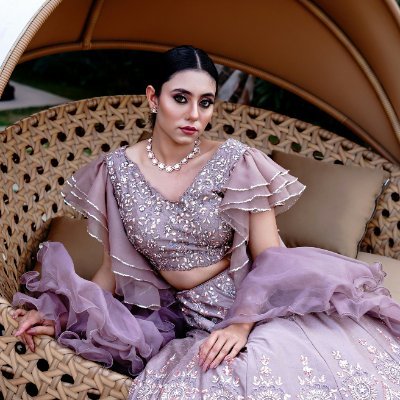 SaimaKhatu97736's profile picture. 💯% Followback 💯% Followback 💯%