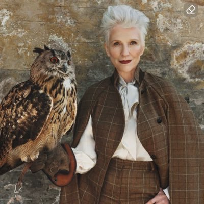 Mother of @Elon Musk Thanks y’all for your love and support ❤️🙏