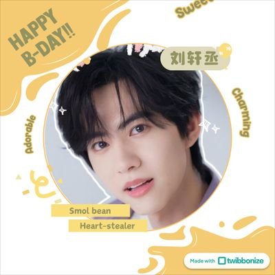 99L
Just A Fan Girl
#LiuXuancheng💛🍊
#ZhanXuan💙🦔
#ZhanCheng 🦊🐰 #XuanXuan💚🩷
@weareoneEXO 🤍
@treasuremembers 💎
#JUNKYU🧡🐨
@AHOF❤️💚🩵
#GuangJie💚💛