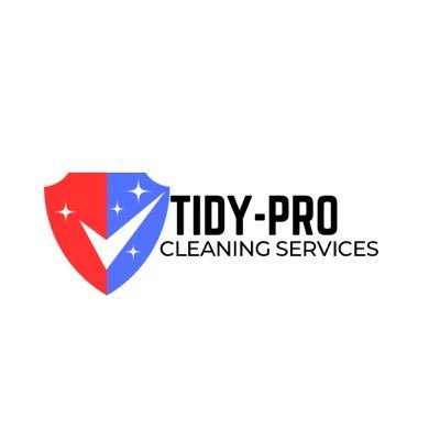 Tidypro_CS's profile picture. 🧽 Sparkling homes & spotless offices ✨ 🌿 Eco-friendly | Reliable | Affordable 📍 Lagos-Abuja etc 📞 Book today, +23491-6298-4118 WhatsApp: +23490-2904-7666