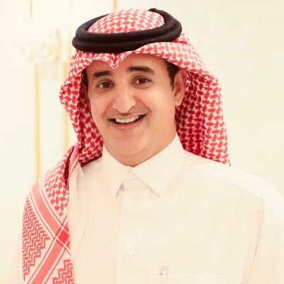 مؤسس صرح وصل العقارية | خبرة في التسويق والتطوير العقاري | نفتح آفاق التعاون مع الجميع لتحقيق قيمة عقارية مستدامة 📍الرياض https://t.co/DLWtn9ytHH