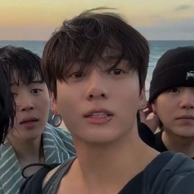 pongan a tyler y a yoongi en una misma habitación después les explico 🇦🇷281022