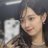 KKR_OHSM6