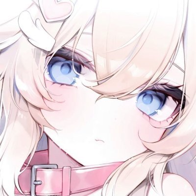 DorisEsper79223's profile picture. ジャニーズのライブ遠征してます。 ノリで生きてます。 ゆる絡み歓迎。 ふぉろばゆるゆる 気軽に話せる関係がすき！