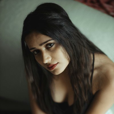 khan_sadab28983's profile picture. 💯% Followback 💯% Followback 💯%