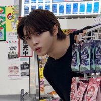nuwin (@jungschann) 's Twitter Profile