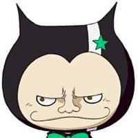 CodyBarnes33539's profile picture. An hardworking and resourceful and entrepreneurial individual who enjoys guitar playing, football. Currently mentoring young entrepreneurs.