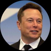 ELON PRIVATE CHAT (@elon982212) 's Twitter Profile