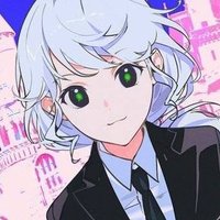포도청 (@podocheong_) 's Twitter Profile