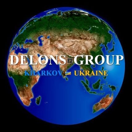 BUSINESS CREATION, DEVELOPMENT;
REAL ESTATE AGENCY DELONS;
DESIGN;
CONSTRUCTION AND REPAIR OF LODGING AND COMMERCIAL BUILDINGS;
FASHION AND STYLE;
AUTO CENTER