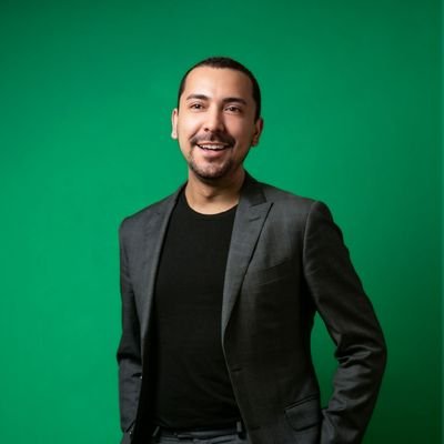 Director general @RGB360mx
Communications Expert, Editorial and Corporate Branches.
Todo a título personal #CDMX