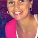 Corinne Roberts - @CROSFDC - Twitter