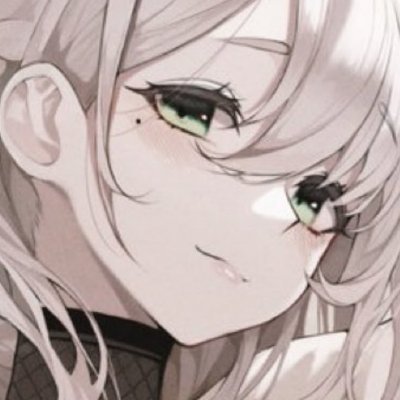 rebeca_lei34003's profile picture. V系とメイクの沼。 SNSしか話せない私。 SNS向いてないかも。 いいねやリプ嬉しすぎます。 コメントは元気の源！！　㊙→@LuanaPronk91772