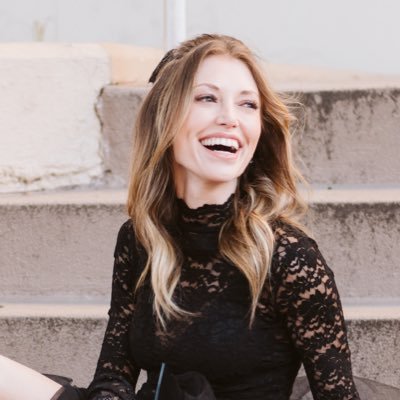 wineatbedtime's profile picture. Single mom life | Mental load manager | Strong women, stronger laughs | Social Media Manager @twirlsocialm