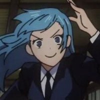 Shrinpy (@erukalover) 's Twitter Profile Photo Shrinpy (@erukalover) 's Twitter Profile Photo