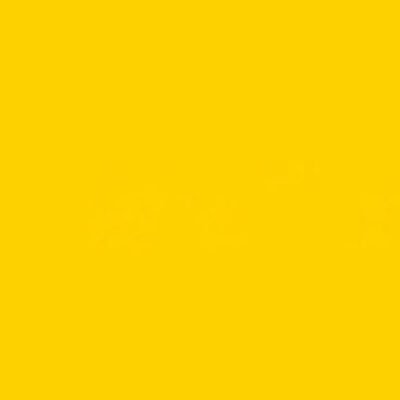 kikiki_ki04416's profile picture. 16🚹