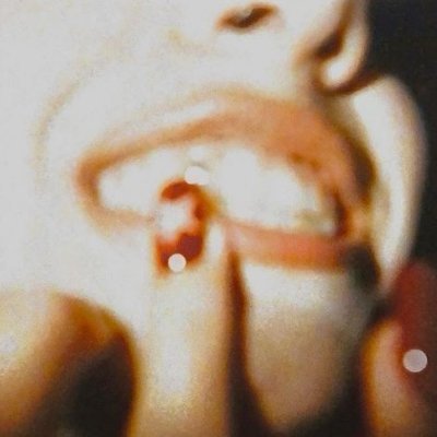 ⋆.𐙚 𝐢𝐟 𝐈 𝐬𝐦𝐢𝐥𝐞 𝐰𝐢𝐭𝐡 𝐦𝐲 𝐭𝐞𝐞𝐭𝐡,
𝐈 𝐭𝐡𝐢𝐧𝐤 𝐈 𝐛𝐞𝐥𝐢𝐞𝐯𝐞 𝐦𝐞 ₊˚⊹ᰔ
