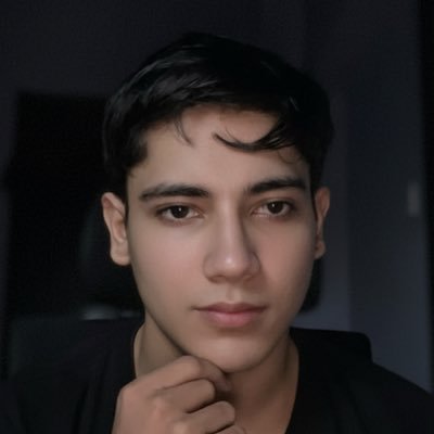 @Ihmzf